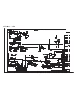 Предварительный просмотр 104 страницы Sharp LC-40LE820E Service Manual