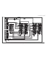 Предварительный просмотр 107 страницы Sharp LC-40LE820E Service Manual