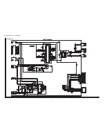 Предварительный просмотр 108 страницы Sharp LC-40LE820E Service Manual