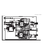 Предварительный просмотр 111 страницы Sharp LC-40LE820E Service Manual