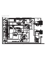 Предварительный просмотр 112 страницы Sharp LC-40LE820E Service Manual