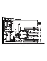 Предварительный просмотр 114 страницы Sharp LC-40LE820E Service Manual