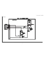 Предварительный просмотр 115 страницы Sharp LC-40LE820E Service Manual