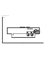 Предварительный просмотр 116 страницы Sharp LC-40LE820E Service Manual