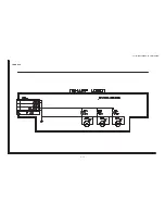 Предварительный просмотр 117 страницы Sharp LC-40LE820E Service Manual