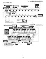 Предварительный просмотр 143 страницы Sharp LC-40LE820E Service Manual