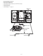 Предварительный просмотр 20 страницы Sharp LC-40LE830E/RU Service Manual