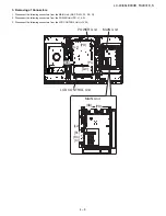 Предварительный просмотр 21 страницы Sharp LC-40LE830E/RU Service Manual