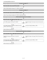 Предварительный просмотр 62 страницы Sharp LC-40LE830E/RU Service Manual