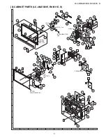 Предварительный просмотр 83 страницы Sharp LC-40LE830E/RU Service Manual