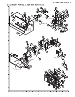 Предварительный просмотр 85 страницы Sharp LC-40LE830E/RU Service Manual