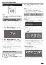 Preview for 63 page of Sharp LC-40LE830X Operation Manual