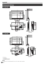 Preview for 74 page of Sharp LC-40LE830X Operation Manual