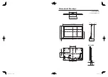 Предварительный просмотр 2 страницы Sharp LC-40LE832U Operation Manual