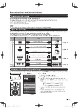 Preview for 15 page of Sharp LC-40LE832U Operation Manual