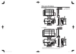 Предварительный просмотр 85 страницы Sharp LC-40LE832U Operation Manual