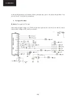 Предварительный просмотр 72 страницы Sharp LC-40LS340E Service Manual