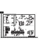 Предварительный просмотр 82 страницы Sharp LC-40LS340E Service Manual