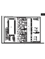 Предварительный просмотр 85 страницы Sharp LC-40LS340E Service Manual