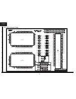 Предварительный просмотр 90 страницы Sharp LC-40LS340E Service Manual