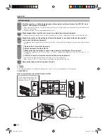 Предварительный просмотр 68 страницы Sharp LC-40LX710H Operation Manual