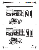 Предварительный просмотр 69 страницы Sharp LC-40LX710H Operation Manual