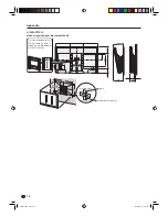 Предварительный просмотр 70 страницы Sharp LC-40LX710H Operation Manual