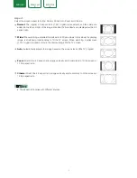 Preview for 15 page of Sharp LC - 40N3000U User Manual