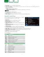 Preview for 21 page of Sharp LC - 40N3000U User Manual