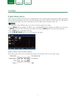 Preview for 23 page of Sharp LC - 40N3000U User Manual