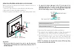 Preview for 9 page of Sharp LC-40N5004U Quick Start Manual