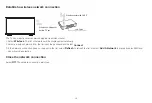 Preview for 13 page of Sharp LC-40N5004U Quick Start Manual