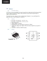 Предварительный просмотр 60 страницы Sharp LC-40SH340E Service Manual