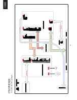 Предварительный просмотр 79 страницы Sharp LC-40SH340E Service Manual