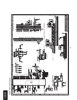 Предварительный просмотр 82 страницы Sharp LC-40SH340E Service Manual