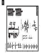 Предварительный просмотр 83 страницы Sharp LC-40SH340E Service Manual