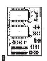 Предварительный просмотр 86 страницы Sharp LC-40SH340E Service Manual