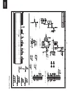 Предварительный просмотр 87 страницы Sharp LC-40SH340E Service Manual