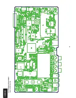 Предварительный просмотр 90 страницы Sharp LC-40SH340E Service Manual