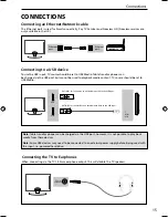 Preview for 13 page of Sharp LC-40UG7242K Operating Instructions Manual