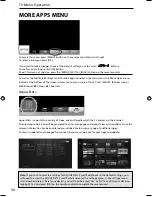 Preview for 28 page of Sharp LC-40UG7242K Operating Instructions Manual