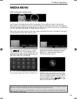 Preview for 31 page of Sharp LC-40UG7242K Operating Instructions Manual