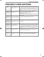 Preview for 35 page of Sharp LC-40UG7242K Operating Instructions Manual