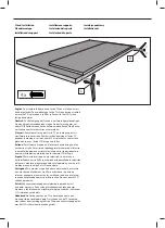 Предварительный просмотр 70 страницы Sharp LC-40UG7252E User Manual