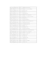 Предварительный просмотр 44 страницы Sharp LC-42D63T Service Manual