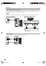 Preview for 16 page of Sharp LC-42D63X Operation Manual