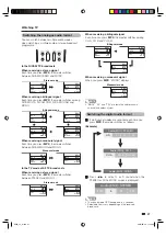 Preview for 29 page of Sharp LC-42D63X Operation Manual