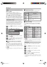 Предварительный просмотр 45 страницы Sharp LC-42D63X Operation Manual