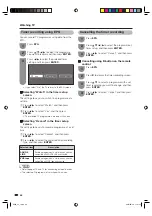 Preview for 48 page of Sharp LC-42D63X Operation Manual