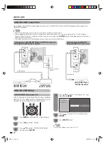 Предварительный просмотр 54 страницы Sharp LC-42D63X Operation Manual